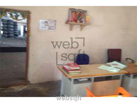 Warehouse for Rent in Telangana